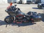 Lot #3303912725 2024 HARLEY-DAVIDSON FLTRXSTSE