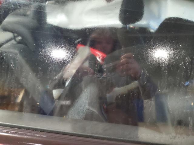 2013 FORD FIESTA SE - 3FADP4BJ5DM148163