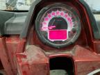 Lot #3292479685 2013 POLARIS RANGER 900