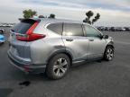 Lot #3301933504 2018 HONDA CR-V LX