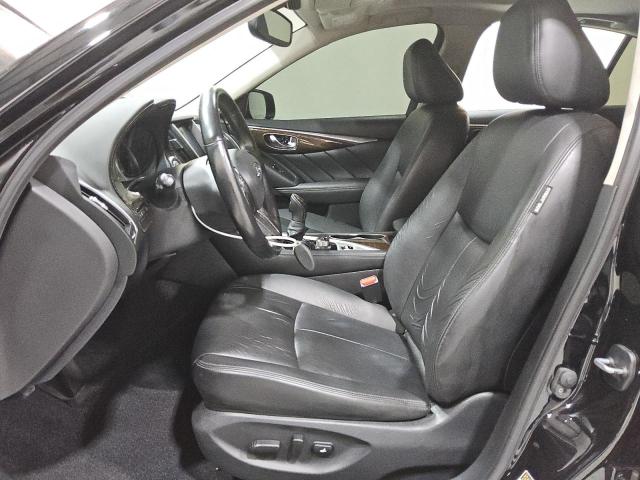 2019 INFINITI Q50 LUXE #3292324301