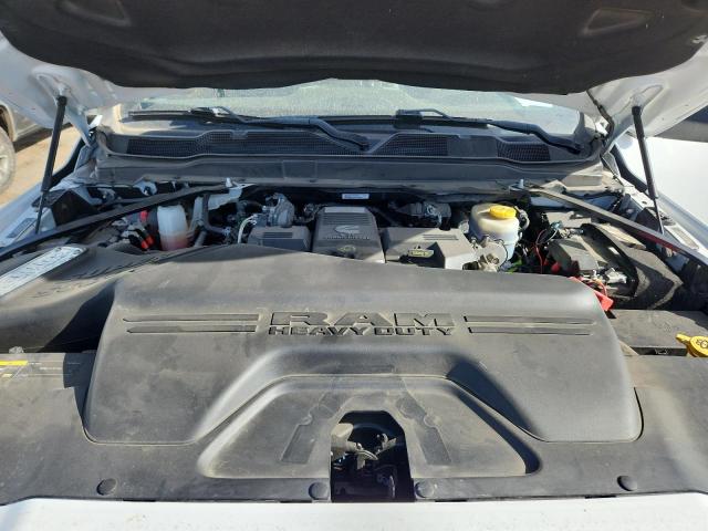 2021 RAM 3500 LARAM #3294453515