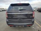 Lot #3293484443 2014 FORD EXPLORER L