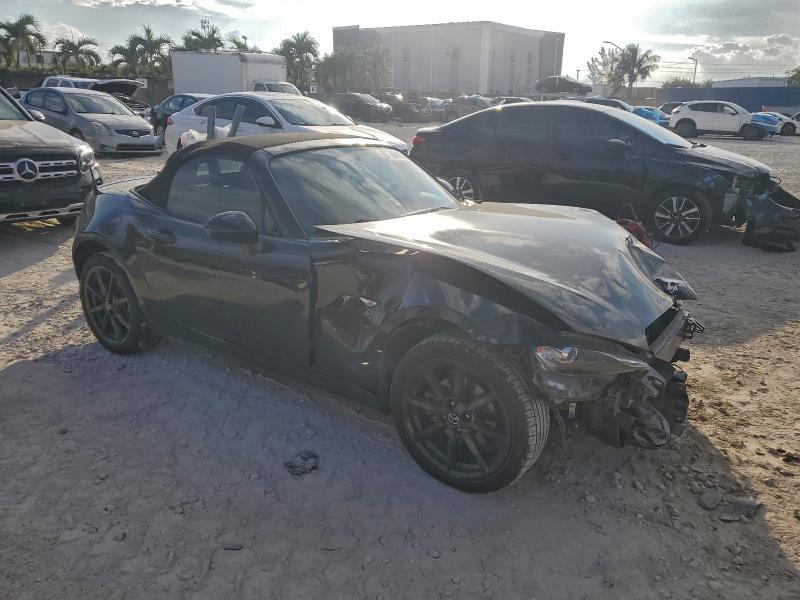 2016 MAZDA MX-5 MIATA #3296896823
