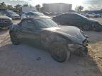 Lot #3296896823 2016 MAZDA MX-5 MIATA