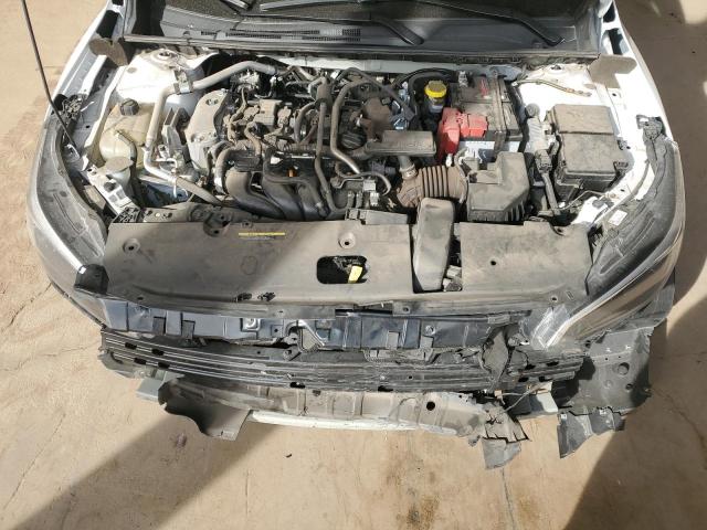 2024 NISSAN SENTRA S #3301762341