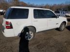 Lot #3297712820 2008 FORD EXPLORER X