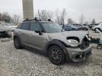 Lot #3294550631 2019 MINI COOPER S E