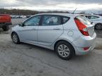 Lot #3296313439 2016 HYUNDAI ACCENT SE
