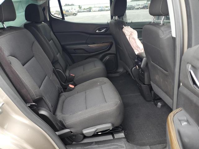 2022 GMC ACADIA SLE #3301828357