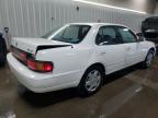 Lot #3293453487 1992 TOYOTA CAMRY LE