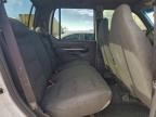 Lot #3316127220 2001 FORD EXPLORER S
