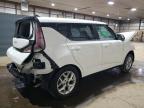 Lot #3296955829 2025 KIA SOUL LX