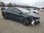 Lot #3310484065 2015 TOYOTA COROLLA L