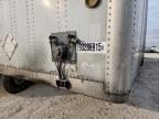 Lot #3294240887 2006 WABASH TRAILER