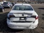 Lot #3310319011 2019 VOLKSWAGEN JETTA