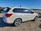 Lot #3296881838 2018 NISSAN PATHFINDER