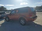 Lot #3303944700 2007 DODGE NITRO SXT