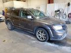 Lot #3296216471 2017 DODGE JOURNEY GT