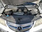 Lot #3305323334 2007 ACURA MDX