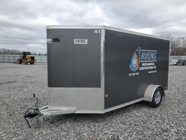 2024 MISSION UNKNOWN #3296248425