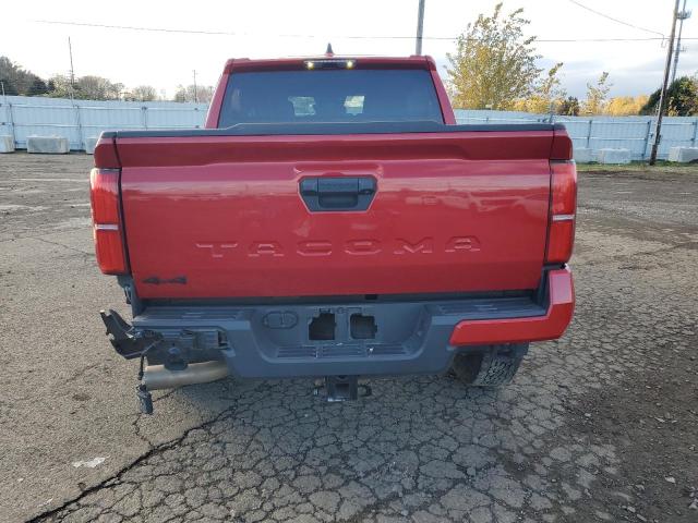 2024 TOYOTA TACOMA DOU #3303711419