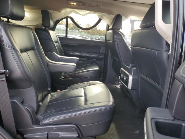 2024 FORD EXPEDITION #3304669965