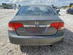Lot #3301751358 2009 HONDA CIVIC LX