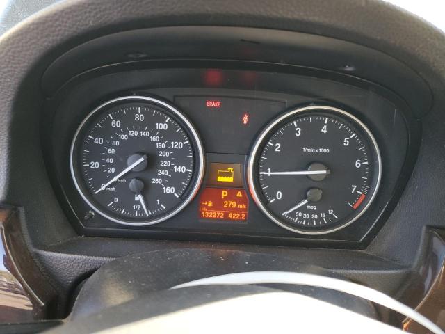 2011 BMW 328 I #3292867583
