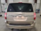 Lot #3297891780 2014 CHRYSLER TOWN & COU