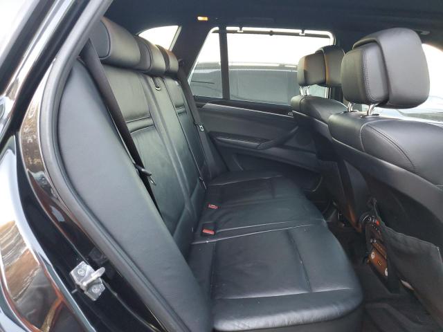 2011 BMW X5 XDRIVE5 #3279502266