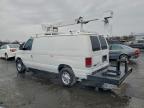 Lot #3303725470 2009 FORD E350