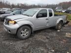 Lot #3294535636 2006 NISSAN FRONTIER K