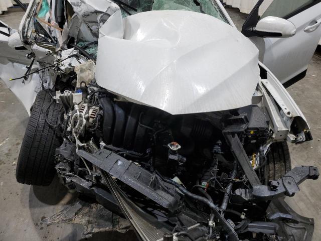 2018 HYUNDAI KONA SEL #3303627927