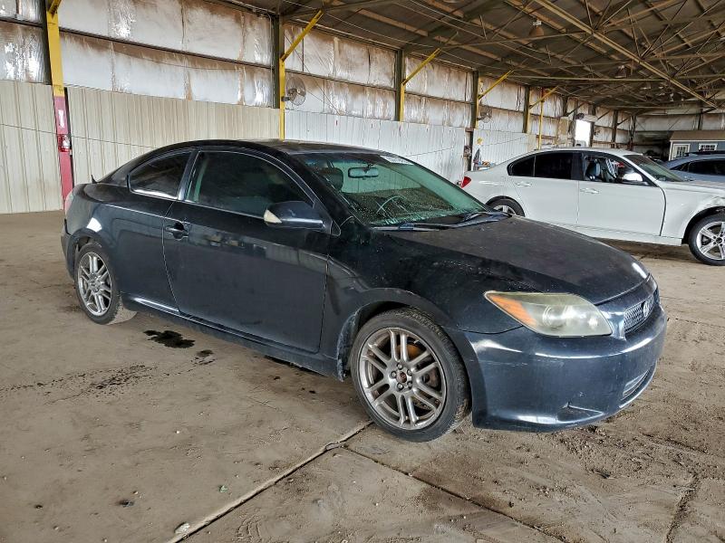 2008 TOYOTA SCION TC #3302663044