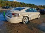 Lot #3303892713 2014 CHEVROLET IMPALA LT