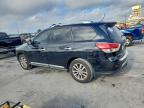 Lot #3303616929 2014 NISSAN PATHFINDER