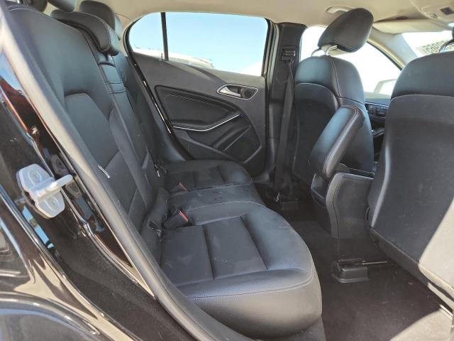 2015 MERCEDES-BENZ GLA 250 #3303975710