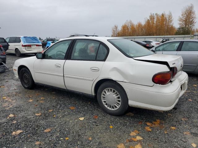 2004 CHEVROLET CLASSIC #3308559530