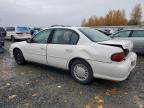 Lot #3308559530 2004 CHEVROLET CLASSIC