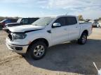 Lot #3296536339 2020 FORD RANGER XL