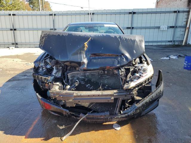 2016 HONDA ACCORD LX- #3286744327