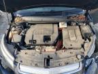 Lot #3296305452 2014 CHEVROLET VOLT