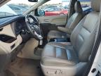Lot #3303879729 2015 TOYOTA SIENNA XLE