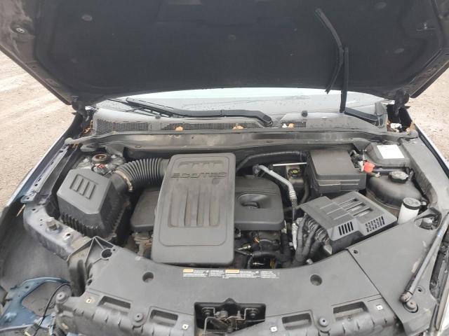 2017 CHEVROLET EQUINOX LS #3301807333