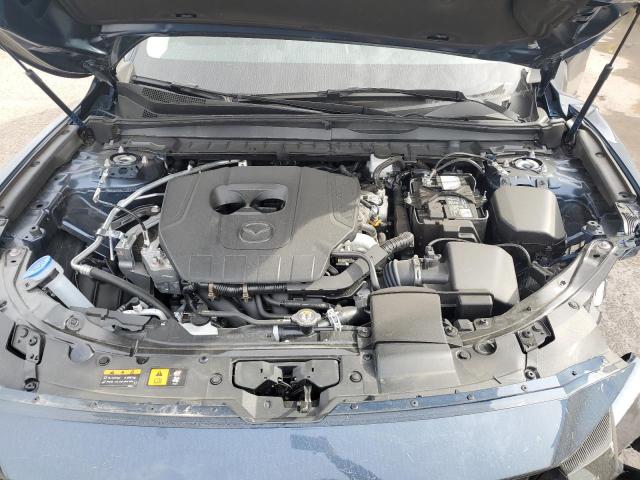 2025 MAZDA CX-50 PREM #3293278425