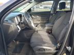 Lot #3304724927 2012 CHEVROLET EQUINOX LS