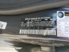 Lot #3297932831 2016 MERCEDES-BENZ E 350