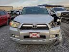 Lot #3308456330 2011 TOYOTA 4RUNNER SR
