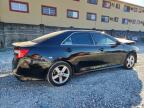 Lot #3304675907 2014 TOYOTA CAMRY L